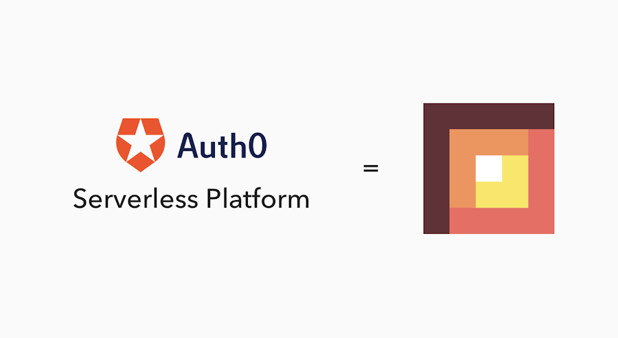 auth0-webtask-baas