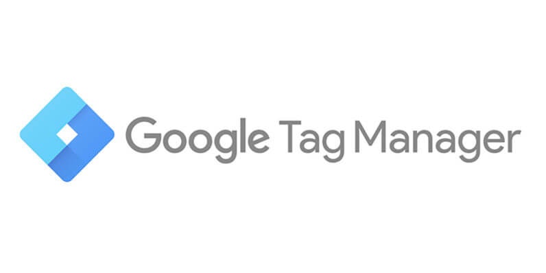 intro-google-tag-manager-guide