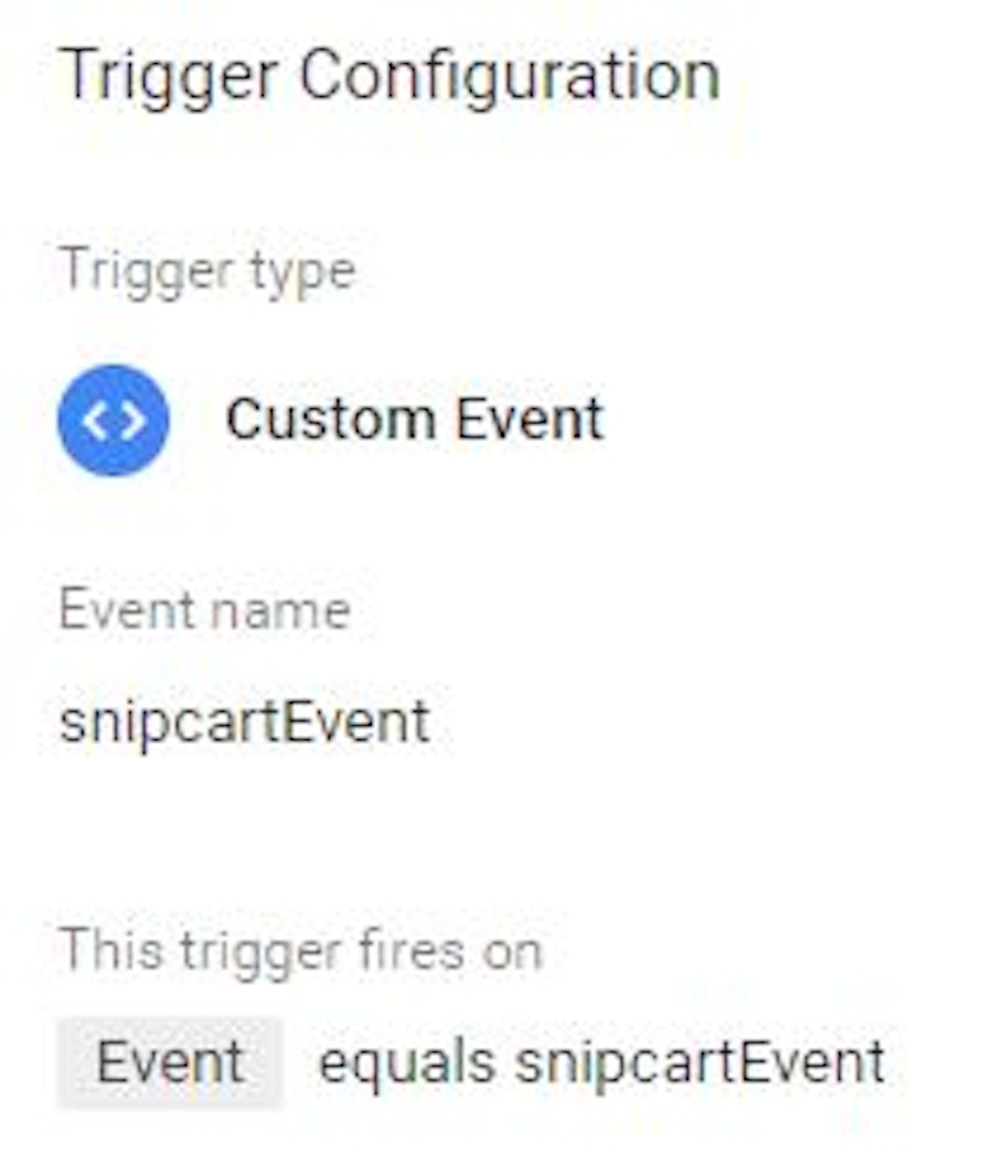 google-tag-manager-custom-event-trigger