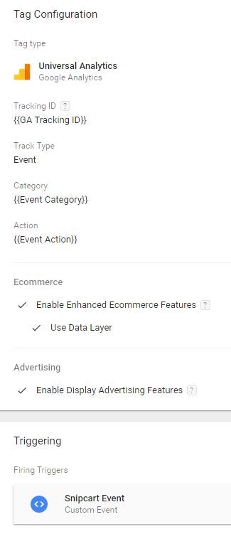 google-tag-manager-enhanced-ecommerce-event-tracking