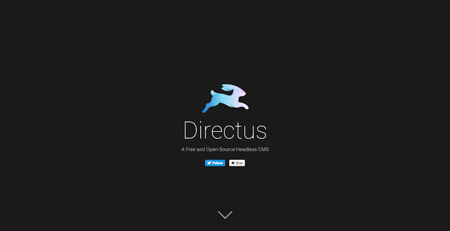 directus-tutorial-open-source-headless-cms