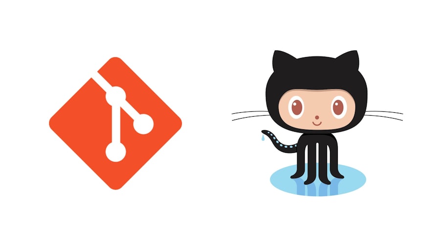 git-based-content-workflow-github