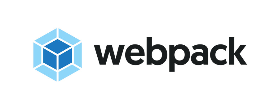 webpack