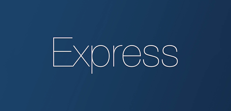 node-js-express