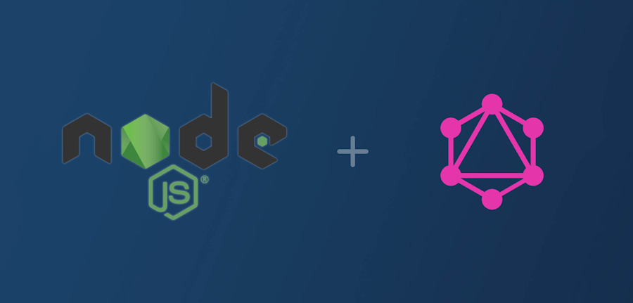 graphql-nodejs