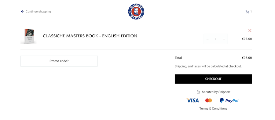 snipcart-checkout-example3