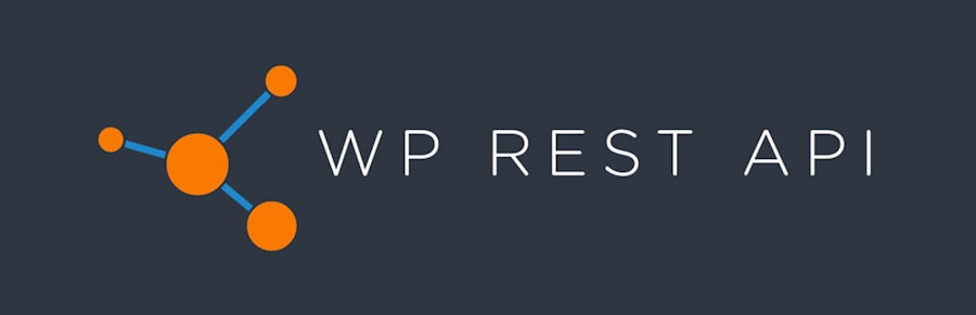 wordpress-rest-api