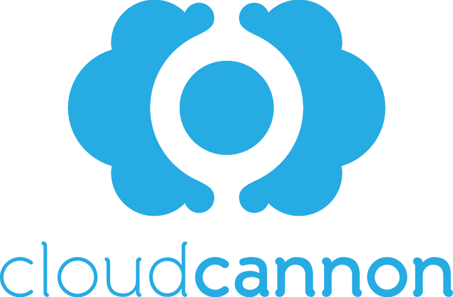 cms-for-jekyll-cloudcannon