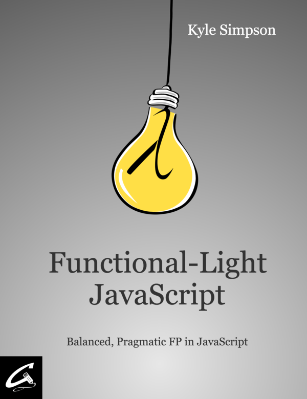 Functional Programming Paradigm Demystified Core Concepts