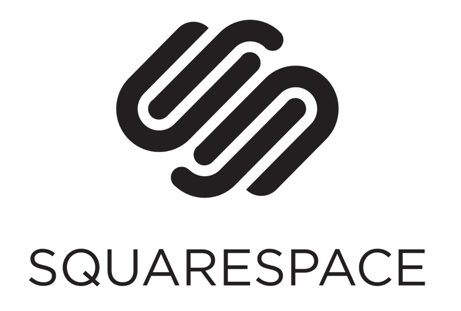 squarespace