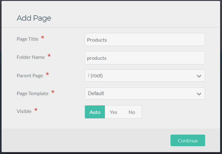 Grav CMS Tutorial: Headless with React & GraphQL Static Site