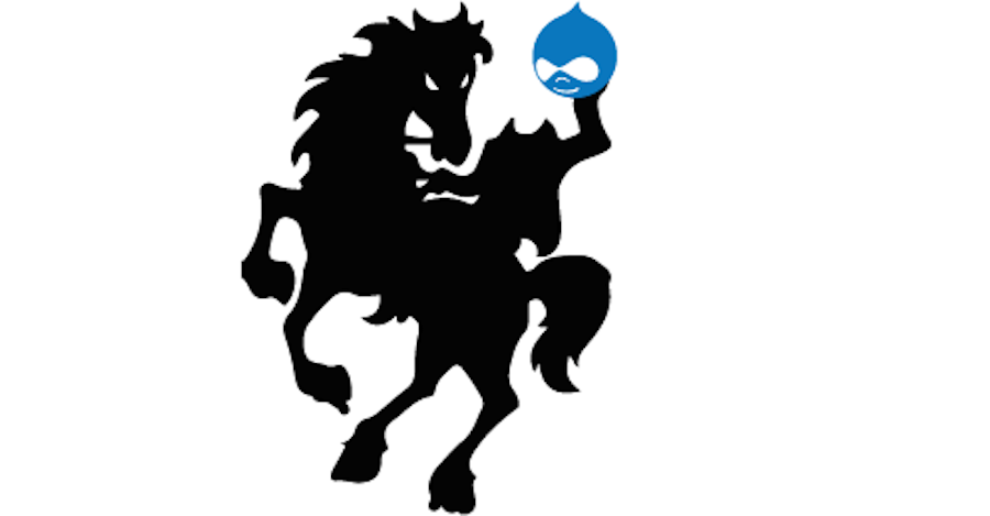 headless-drupal