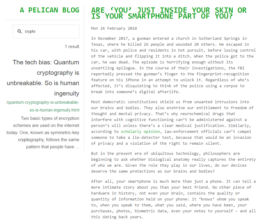 pelican-blog-search-results