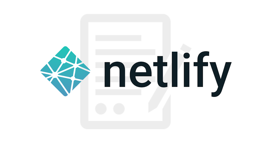 netlify-forms