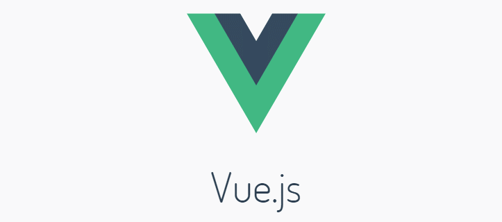 vuejs-logo