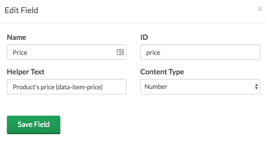 buttercms-price-field-definition