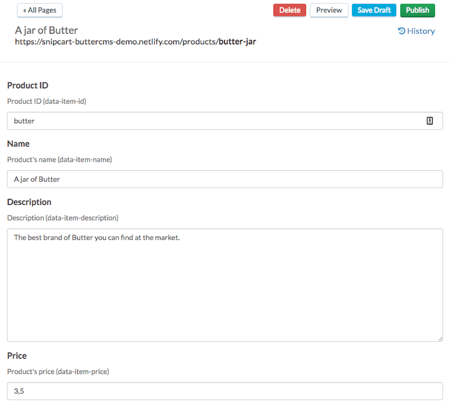 buttercms-product-edition