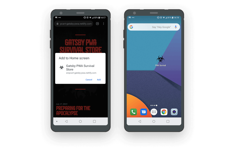 pwa-add-to-home