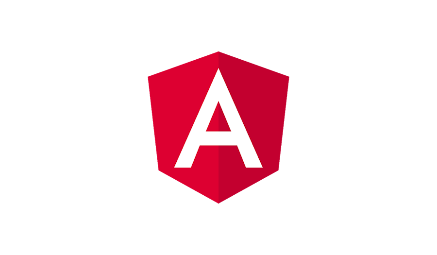 angular-seo