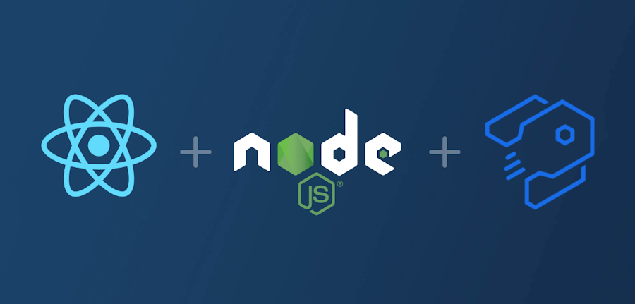 node-js-react-strapi-tutorial