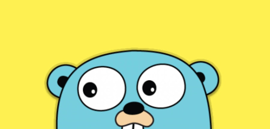 golang-ecommerce