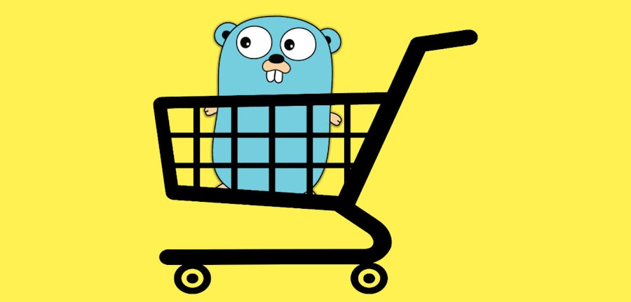 golang-ecommerce-solutions