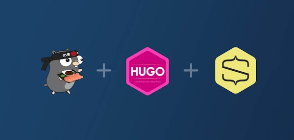 Golang For E Commerce Intro Tools Live Demo Snipcart