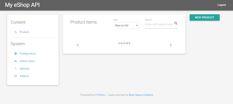go-products-list