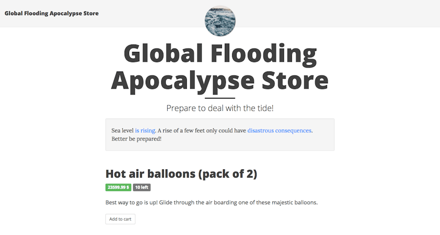 golang-ecommerce-demo