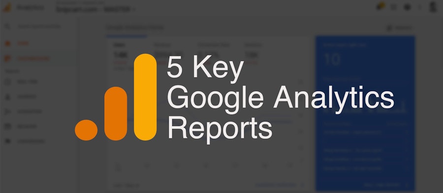 google-analytics-reports-clients