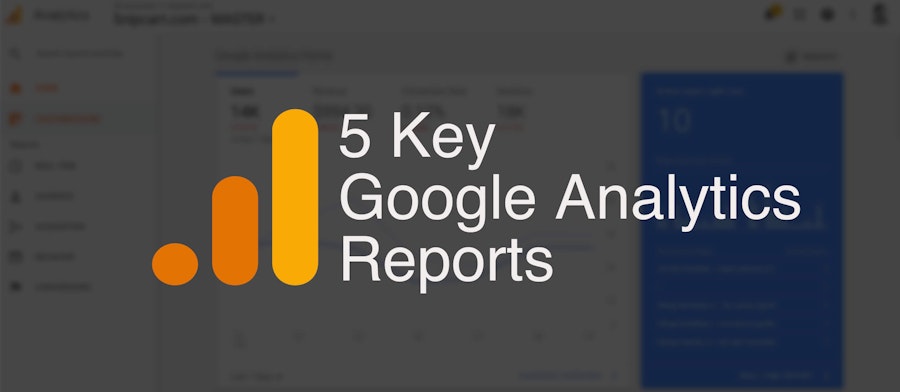 Using Google Analytics - Community Tutorials - Developer Forum