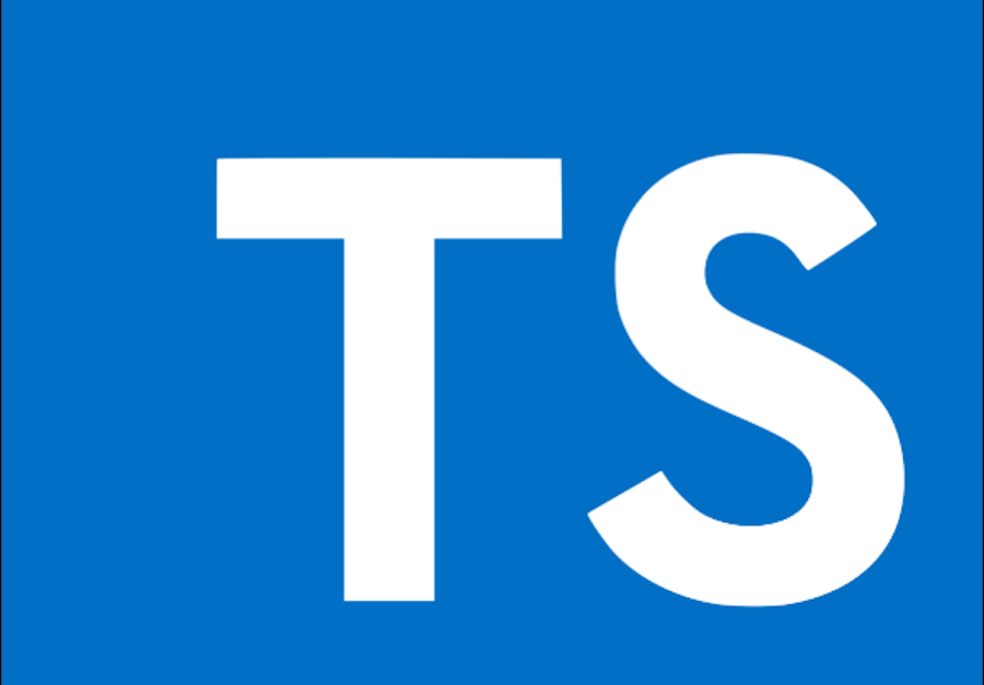 What is TypeScript?