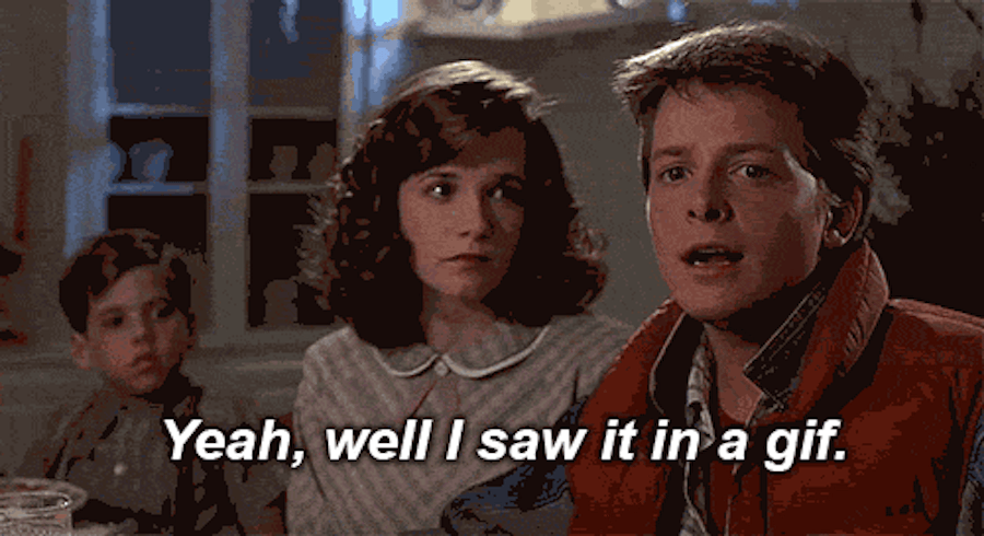 typescript-features-from-the-future