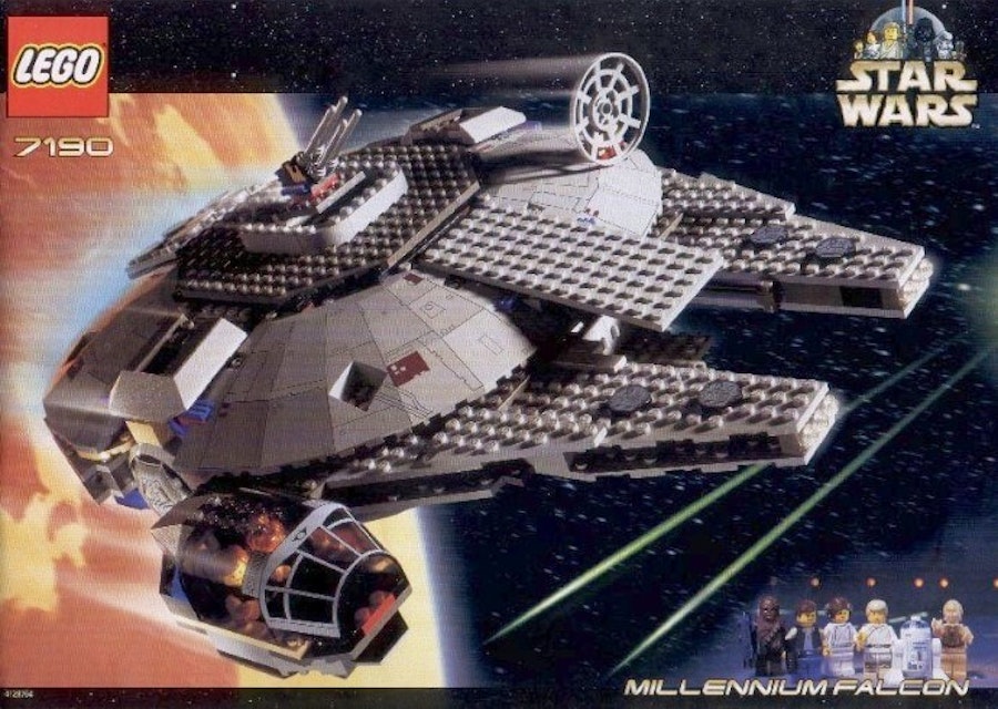 millennium-falcon-lego-2000