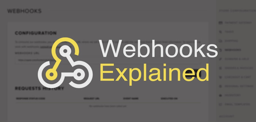what-are-webhooks