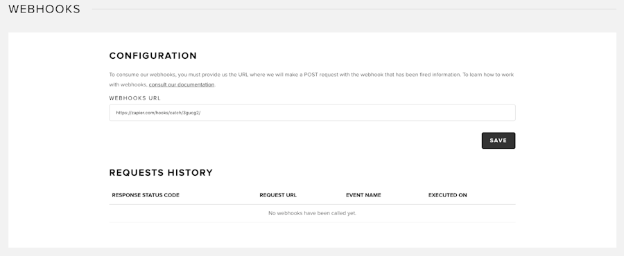 Webhooks Explained: What They Are & How to Use Them