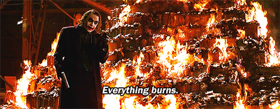 everything-burns