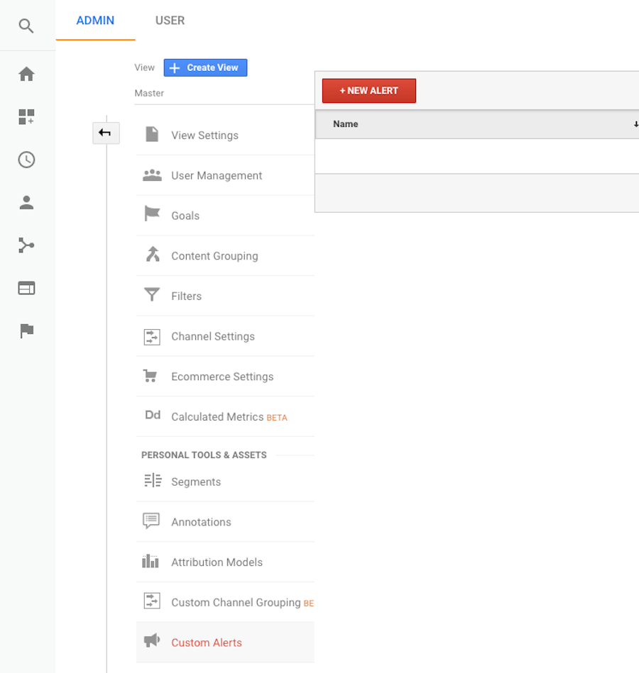 setting-google-analytics-alerts