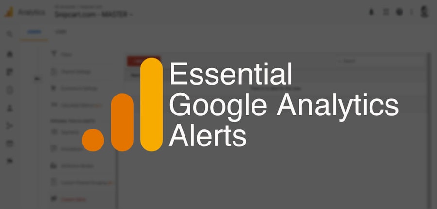 google-analytics-alerts