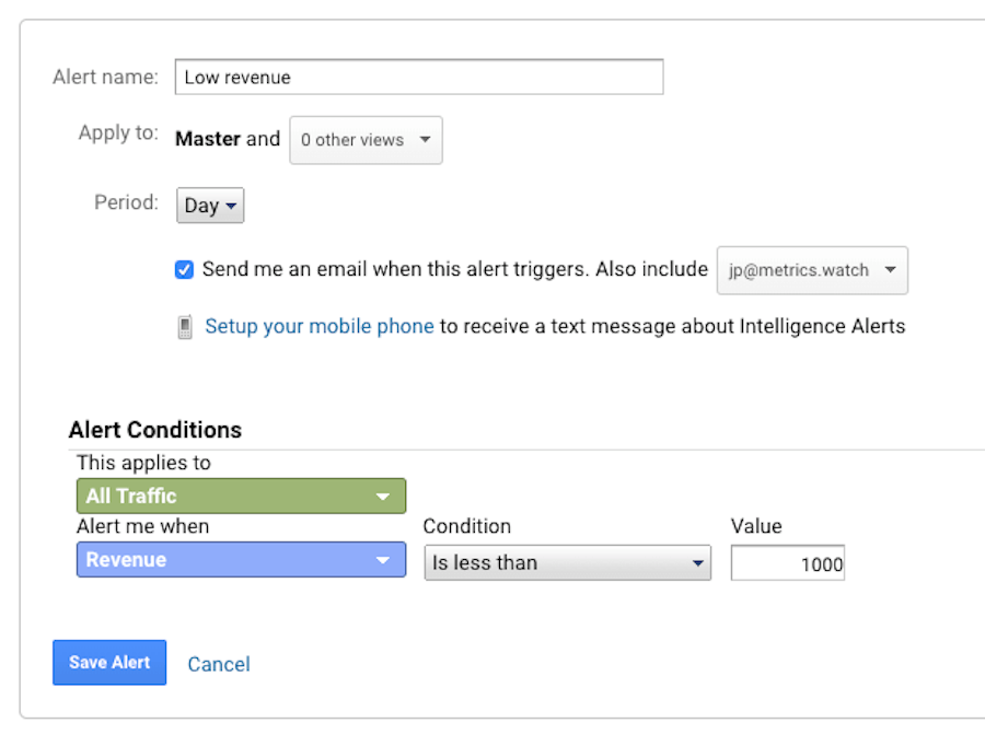 ga-revenue-alerts