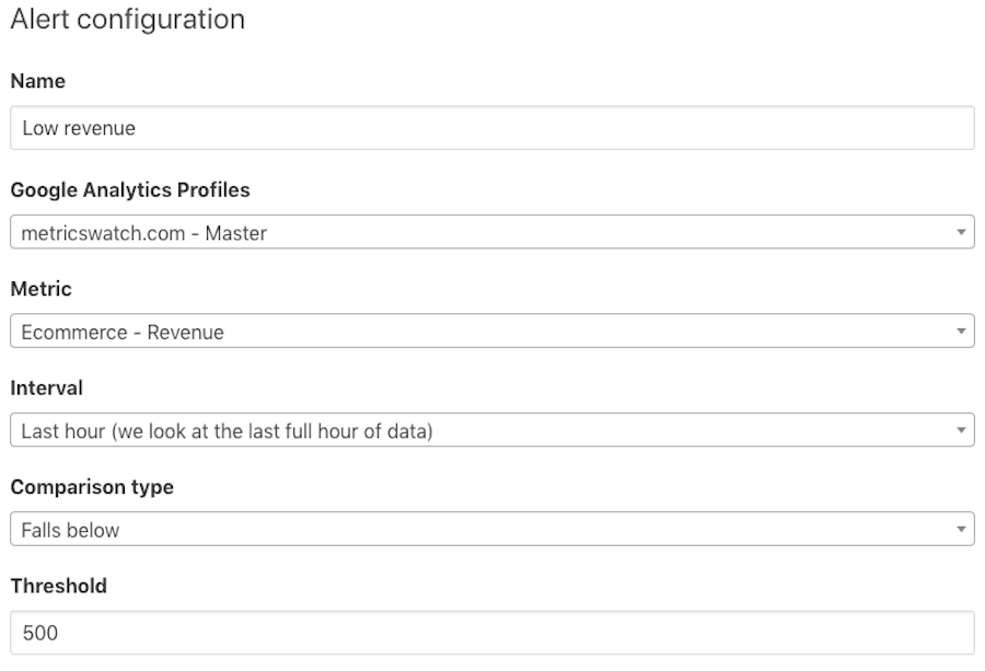 google-analytics-sales