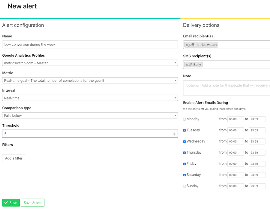 alerts-details