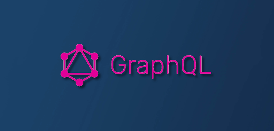 graphql-headless-cms