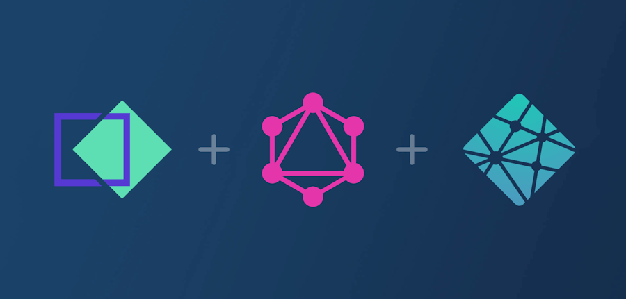 headless-cms-graphql-tutorial