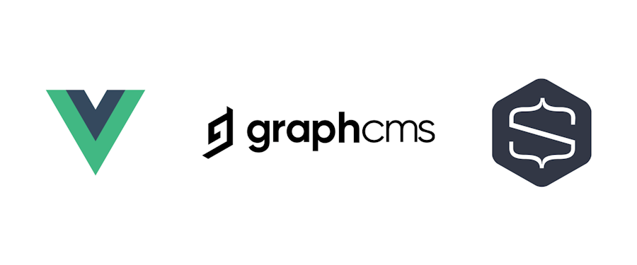 Vue.js + GraphCMS + Snipcart SPA