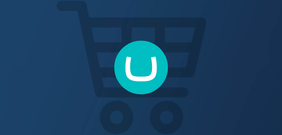 umbraco-ecommerce