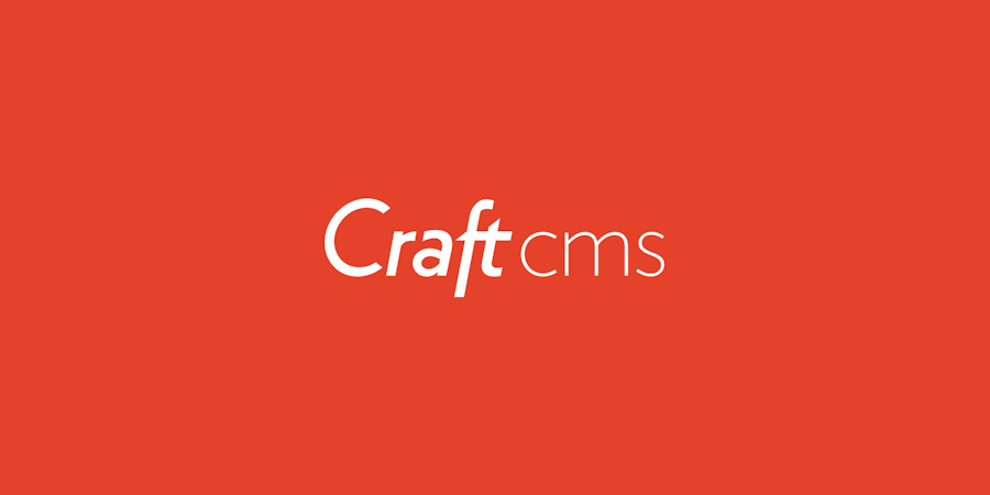 craft-cms-logo