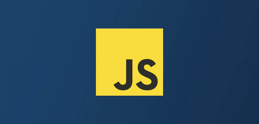 Types of Errors in JavaScript