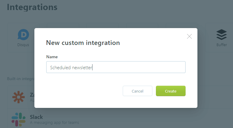 ghost-demo-new-custom-integration