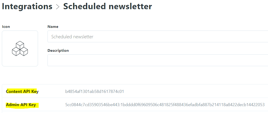 ghost-demo-scheduled-newsletter